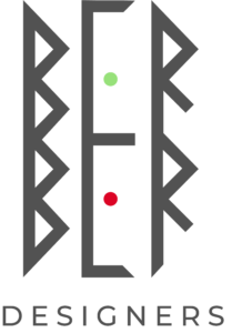 Berberdesigners
