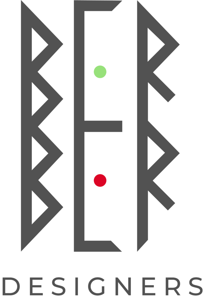 Berberdesigners