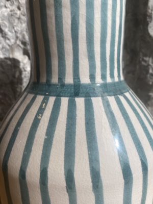 Vase Sohan • Grand Format