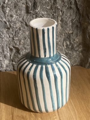 Vase Sohan • Petit Format
