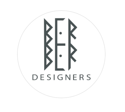 Berber Designers